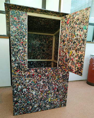 casuta-de-gradina-modulara-tip-kit-2