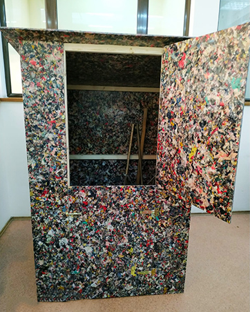 casuta-de-gradina-modulara-tip-kit-3