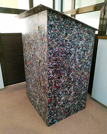 casuta-de-gradina-modulara-tip-kit-5