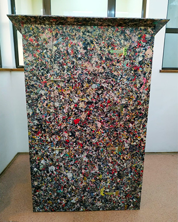 casuta-de-gradina-modulara-tip-kit-6