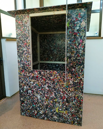 casuta-de-gradina-modulara-tip-kit